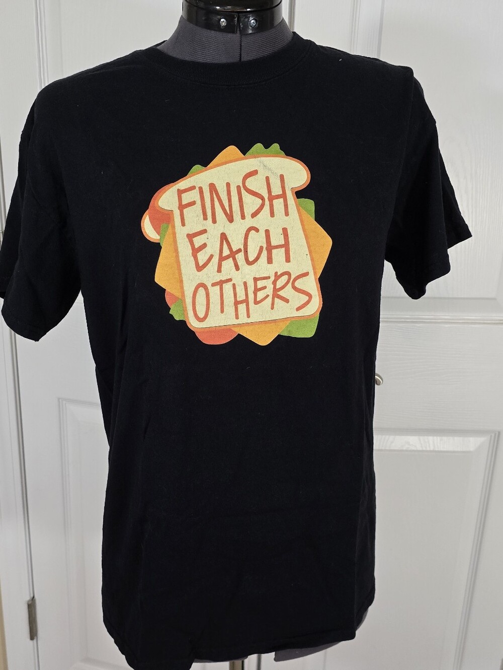Frozen Anna Wreck It Ralph Cosplay Shirt